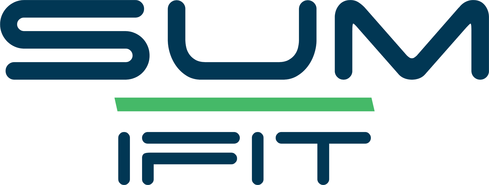 Sumifit Business